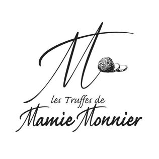 Les Truffés de Mamie Monnier