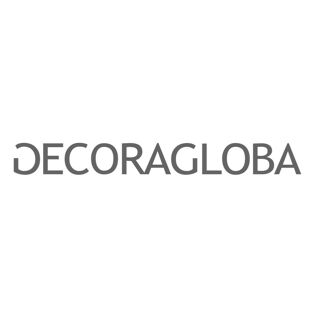 Decoragloba