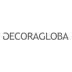 Decoragloba