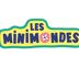 Les Mini Mondes