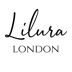 LILURA LONDON