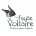 La faute à Voltaire