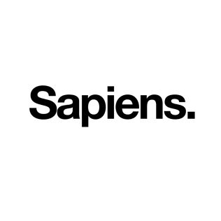 Sapiens.