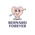 Bernard Forever