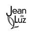 JEAN de LUZ