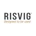 Risvig Design