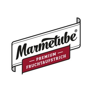 Marmetube