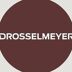 Drosselmeyer Designgroup