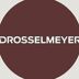 Drosselmeyer Designgroup