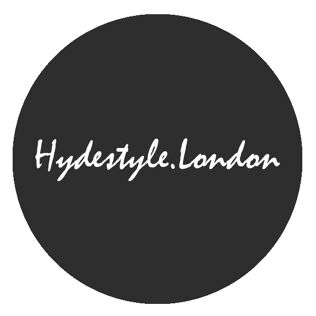 hydestyle.london