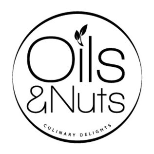 Oils & Nuts