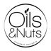 Oils & Nuts