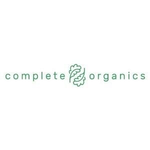 Complete Organics