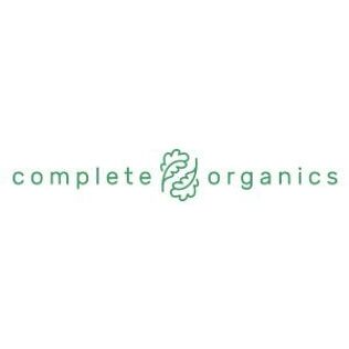 Complete Organics