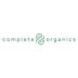 Complete Organics