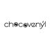 Chocovenyl