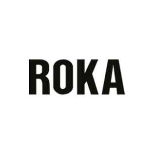 Roka London