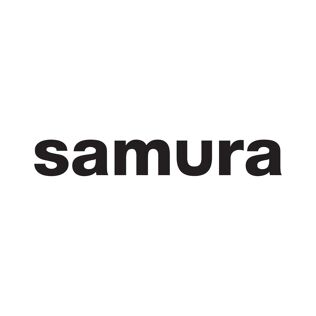 SAMURA