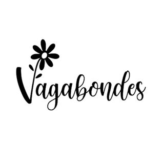 VAGABONDES