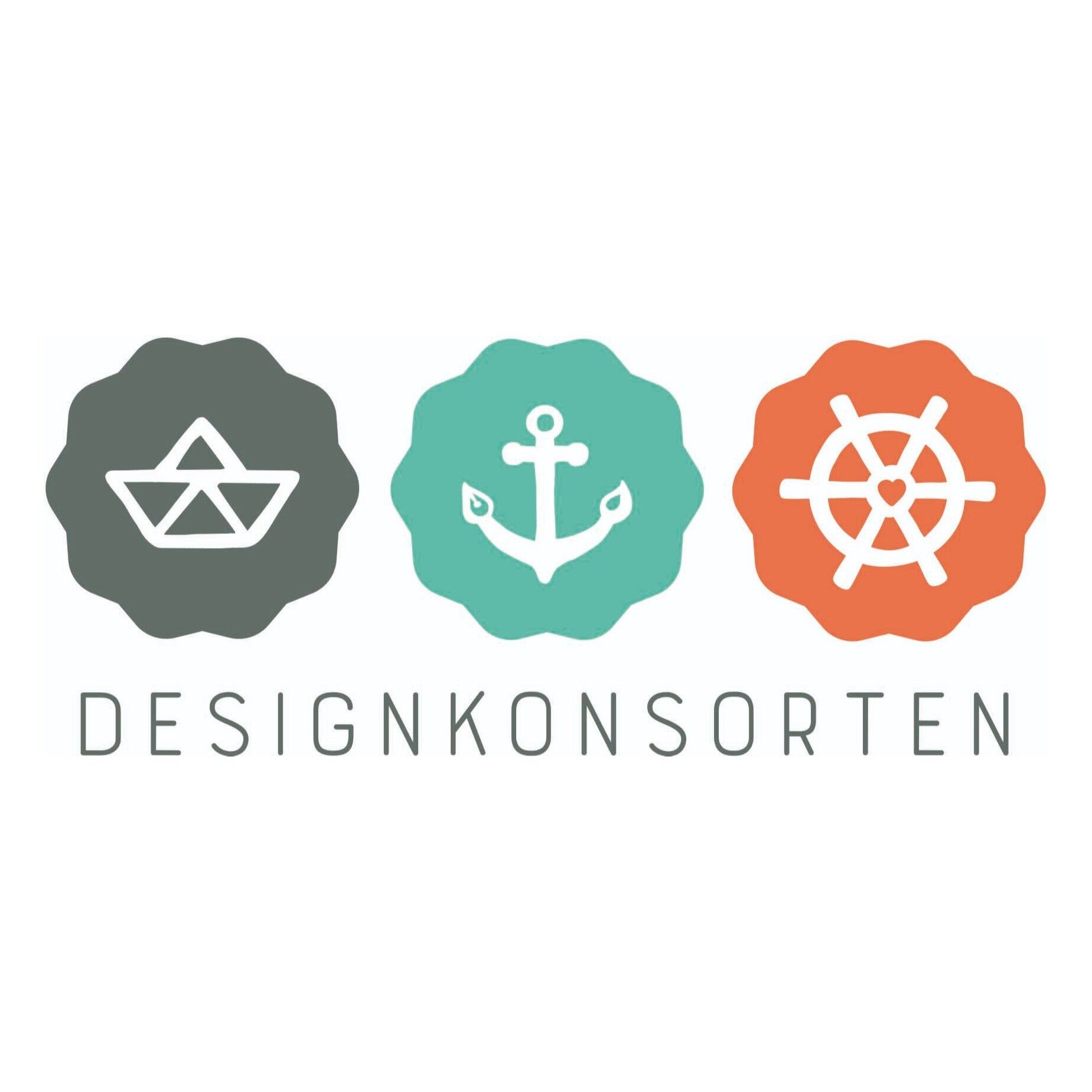 Designkonsorten