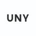 UNY