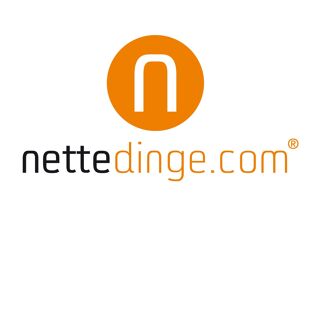 nettedinge.com