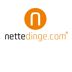 nettedinge.com