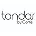 TONDOS by Corte