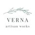 Verna Artisan Works