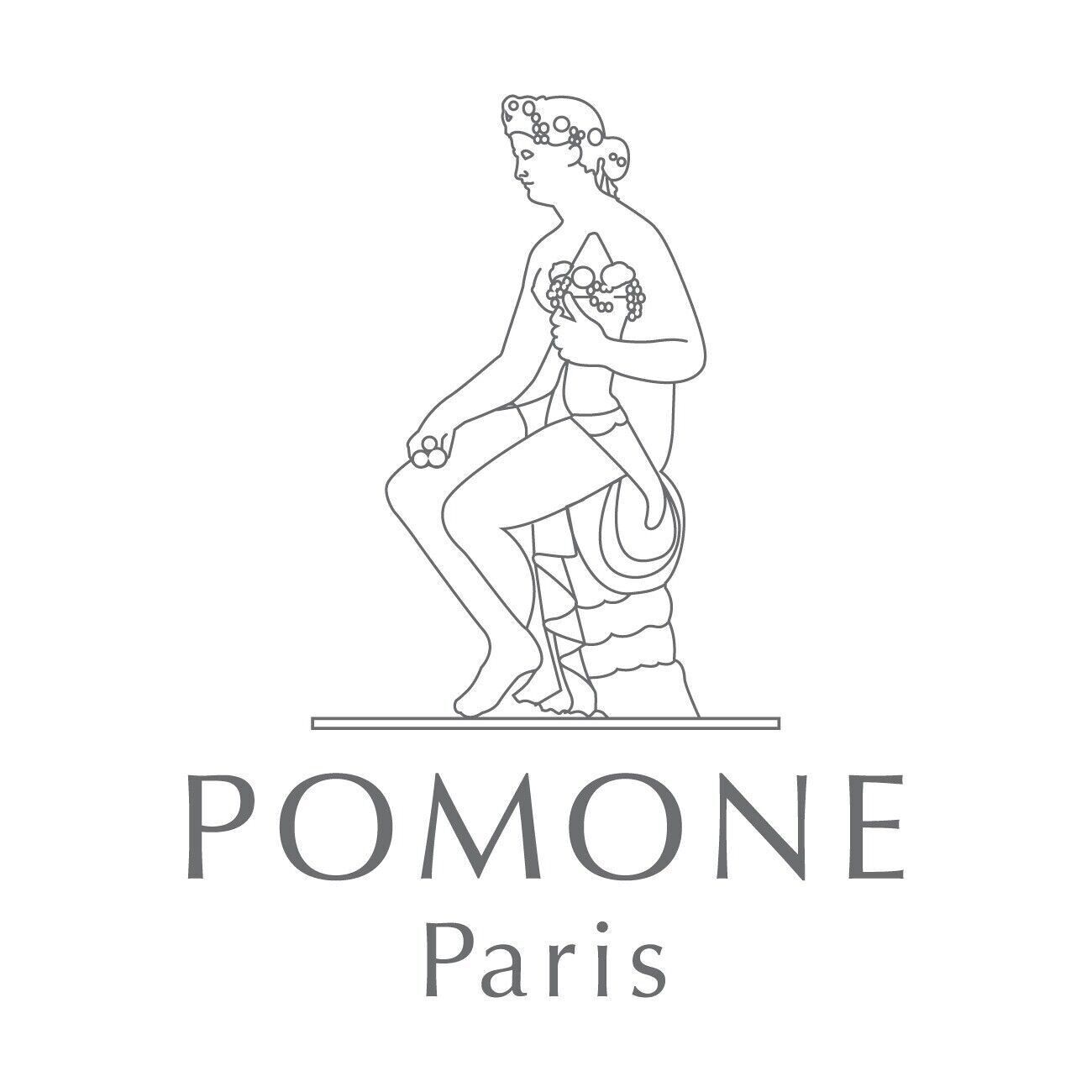 POMONE Paris
