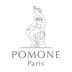 POMONE Paris