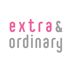Extra&ordinary Design
