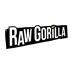 Raw Gorilla