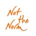 Not the Norm Ltd