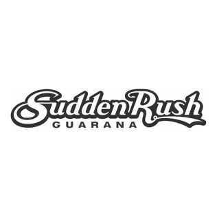 SuddenRush