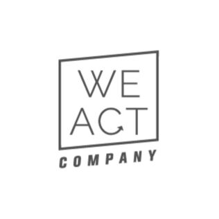 We Act