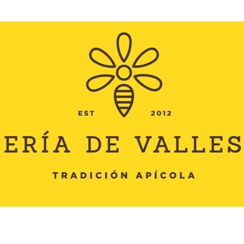 ERÍA DE VALLES