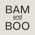 The Bam&Boo