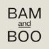 BAMandBOO