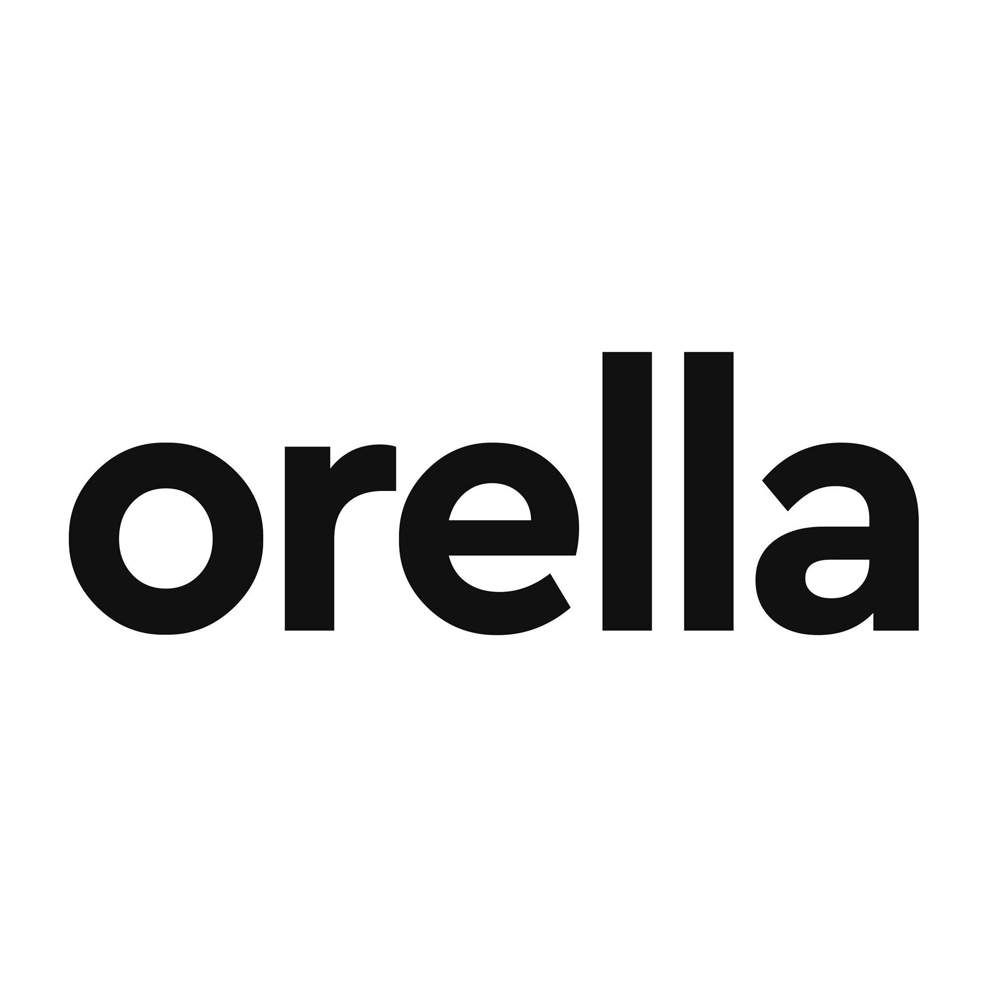 Orella Design