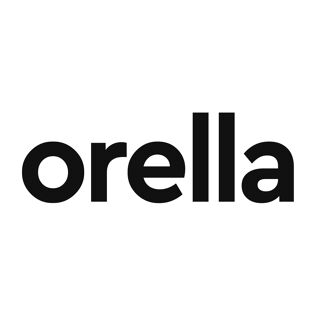 Orella Design