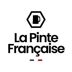 Bières La Pinte Française