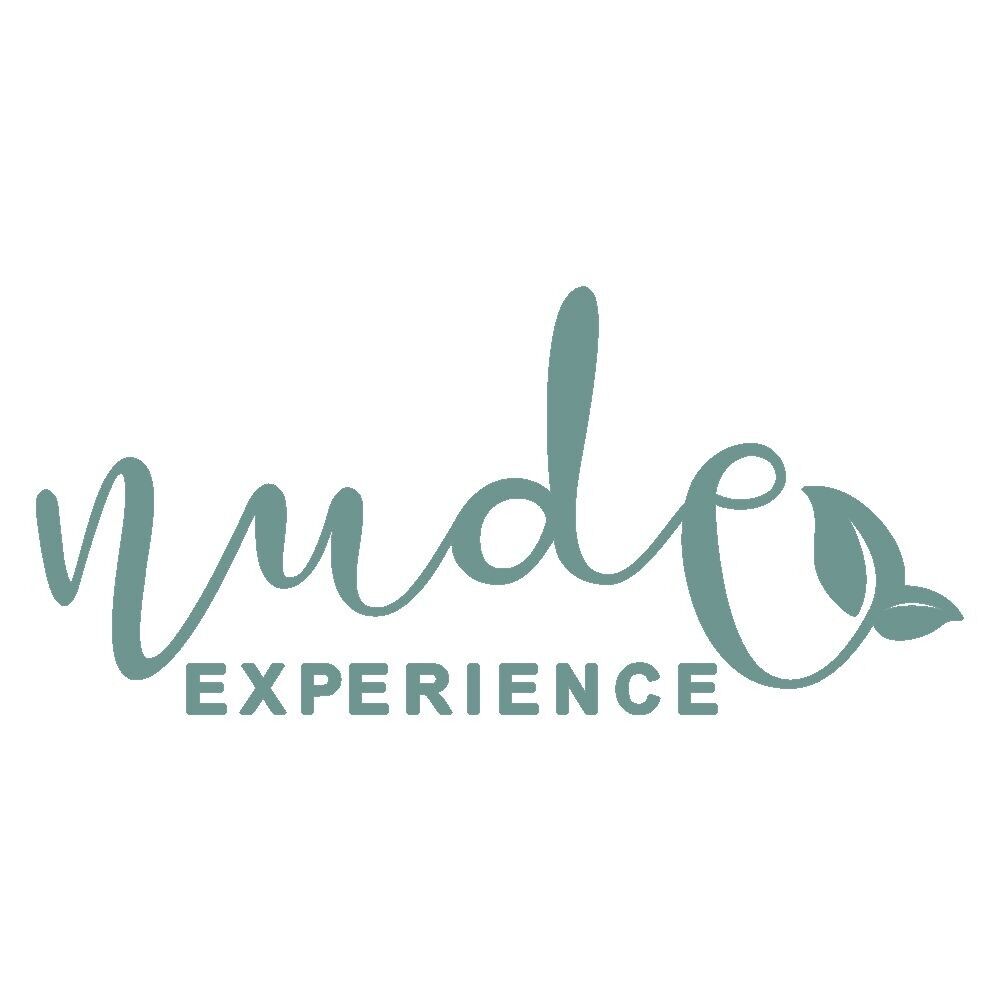 NUDE EXPERIENCE