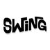 Swing Toys