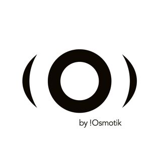 O by !Osmotik