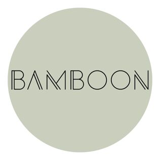 BAMBOON