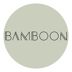 BAMBOON