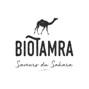 BioTamra SRL