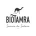 BioTamra