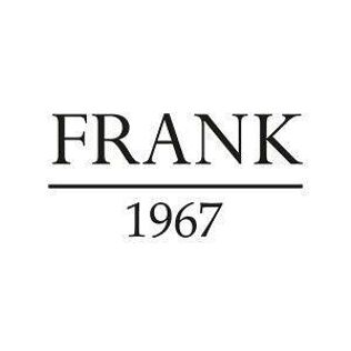Frank 1967 - Jewelry